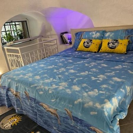 Tesoro Di Sanremo Διαμέρισμα Εξωτερικό φωτογραφία