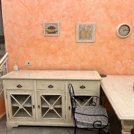 Tesoro Di Sanremo Διαμέρισμα Εξωτερικό φωτογραφία